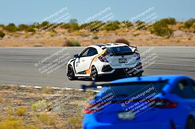 media/Oct-18-2025-Extreme Speed (Sat) [[d6d7e1fef1]]/Red-Green/